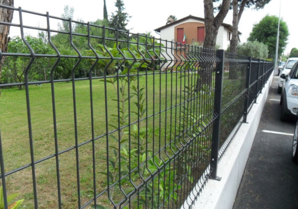 24-genesis-recinzioni-montegrappa