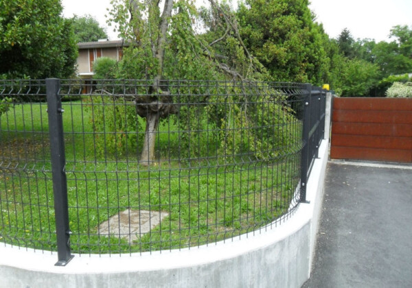 25-genesis-recinzioni-montegrappa