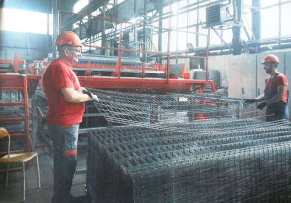 26-genesis-recinzioni-montegrappa