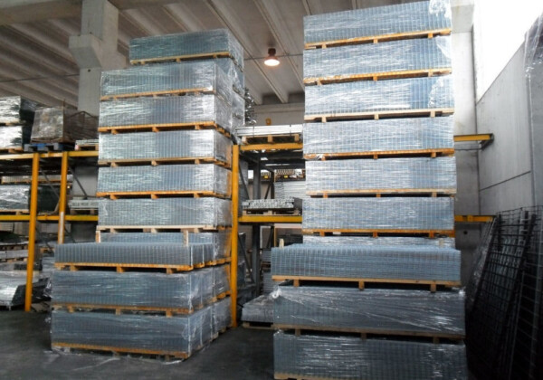 27-genesis-recinzioni-montegrappa