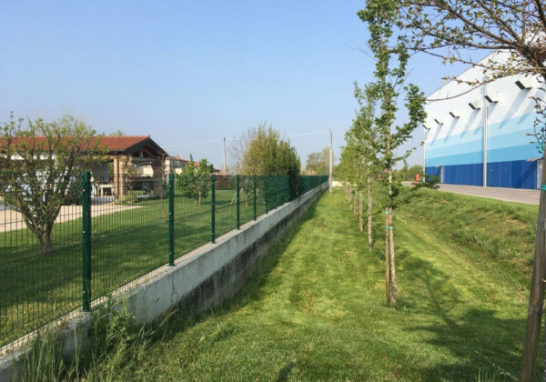 3-genesis-recinzioni-montegrappa