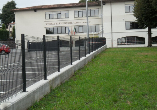 29-genesis-recinzioni-montegrappa