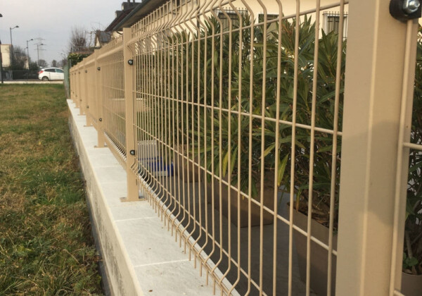 4-genesis-recinzioni-montegrappa