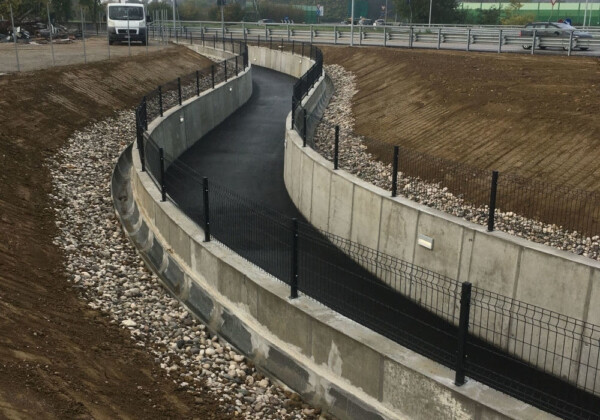 5-genesis-recinzioni-montegrappa