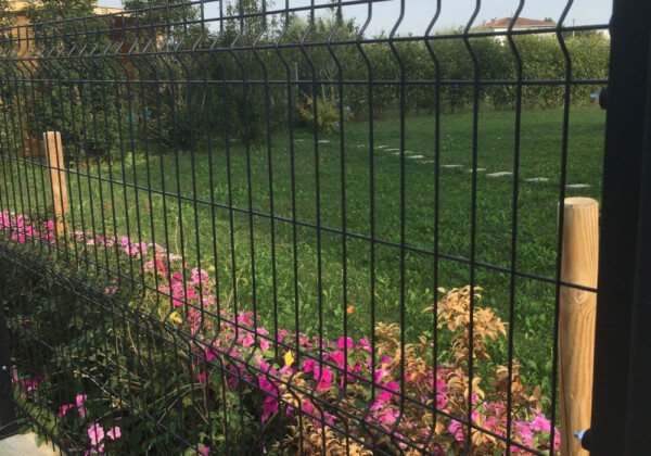 6-genesis-recinzioni-montegrappa