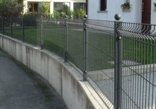 7-genesis-recinzioni-montegrappa