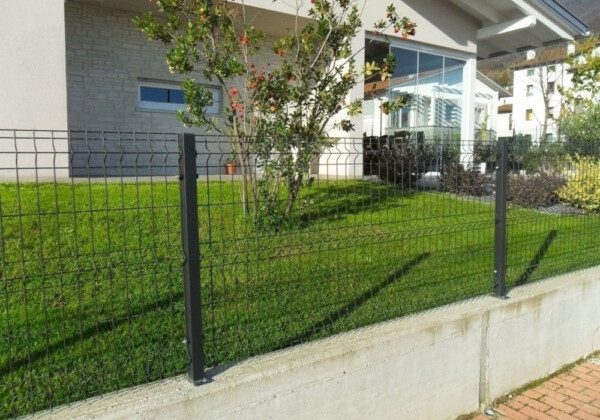 8-genesis-recinzioni-montegrappa