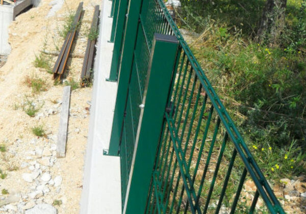 unika-champion-4-recinzioni-montegrappa